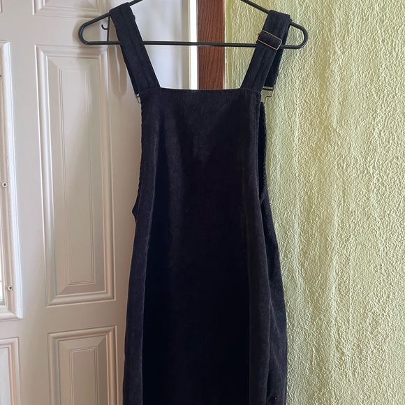 Shein Dress overalls - Picture 2 of 2